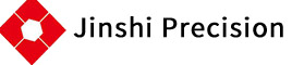 机床调试安装公司响应式网站模板