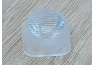 产品中心